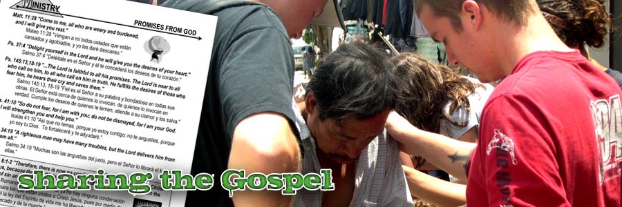 Slideshow Pic 3